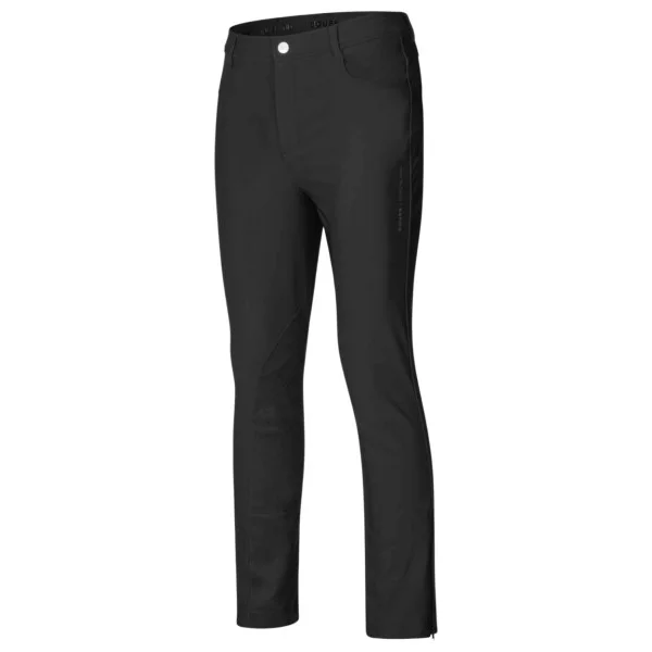 fundis-equestrian202607250552053330814