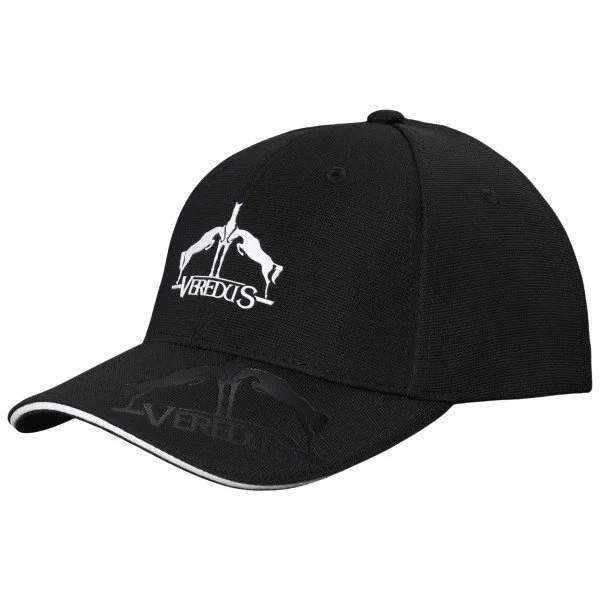fundis-equestrian202607250552083330821