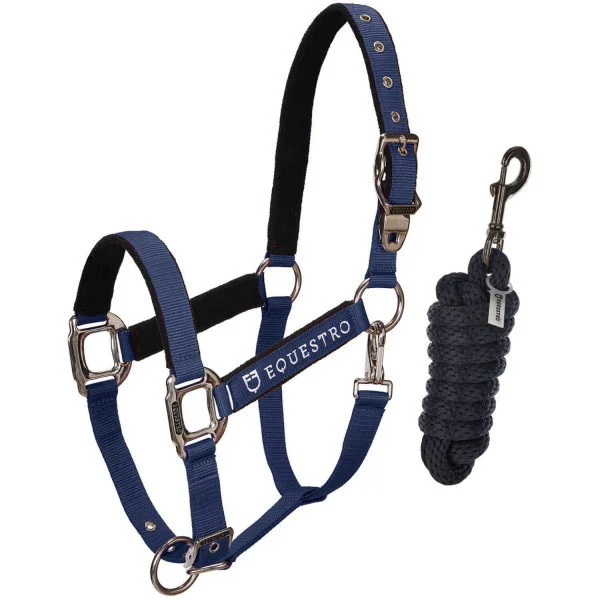 fundis-equestrian202607250552133330824