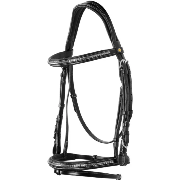 fundis-equestrian202607250552143330828