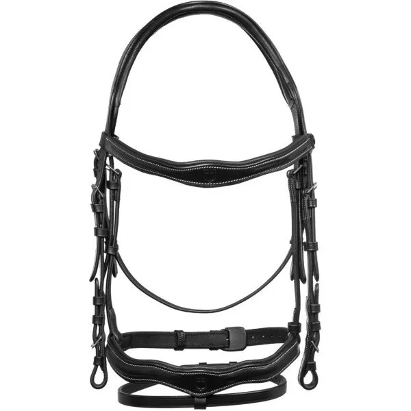 fundis-equestrian202607250552193330835