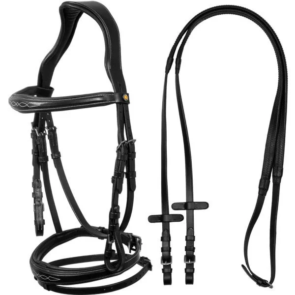 fundis-equestrian202607250552213330837
