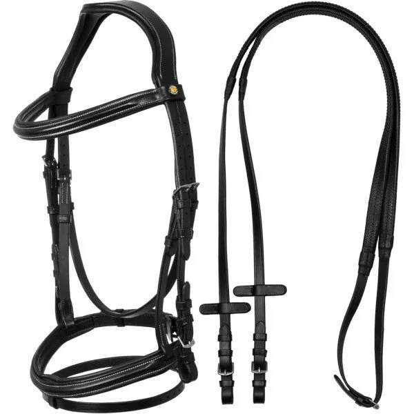 fundis-equestrian202607250552223330840