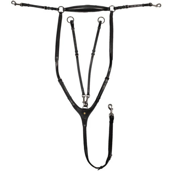fundis-equestrian202607250552243330842