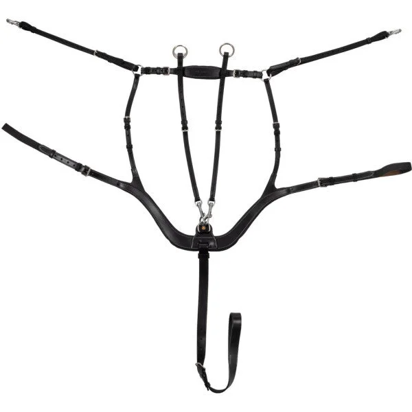fundis-equestrian202607250552273330847