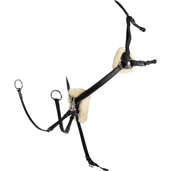 fundis-equestrian202607250552273330848