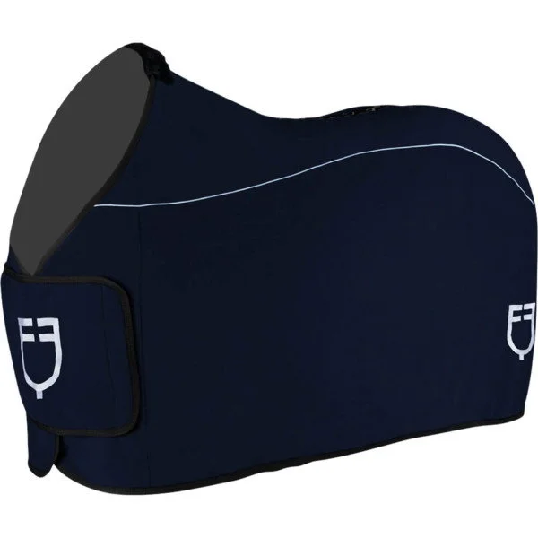 fundis-equestrian202607250552333330858