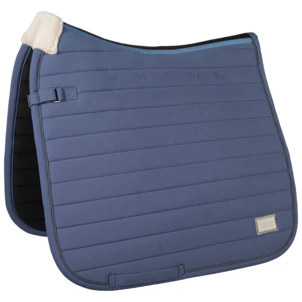 fundis-equestrian202607250552413330868