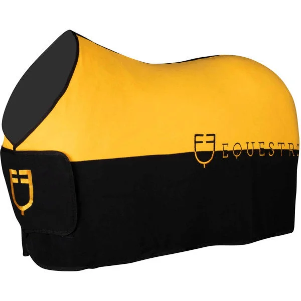 fundis-equestrian202607250552423330869