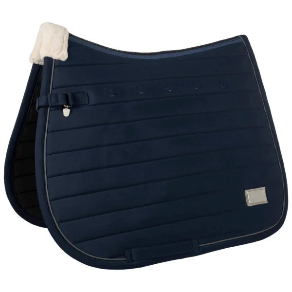 fundis-equestrian202607250552453330875