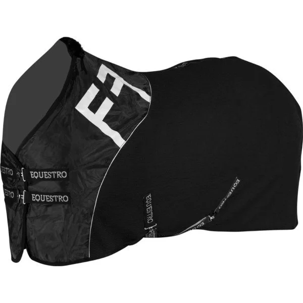 fundis-equestrian202607250552453330876