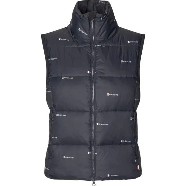 fundis-equestrian202607250553013330904