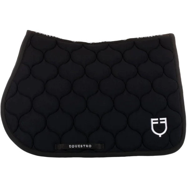 fundis-equestrian202607250553053330910