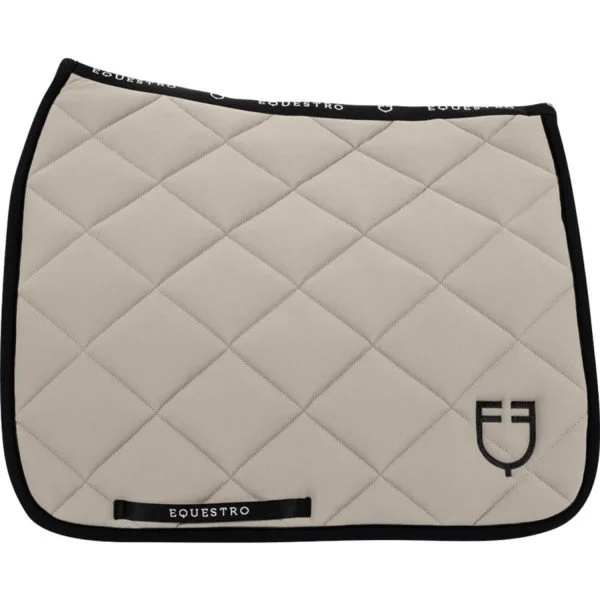 fundis-equestrian202607250553053330911
