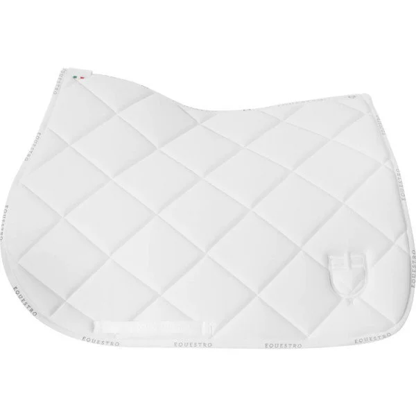fundis-equestrian202607250553093330917