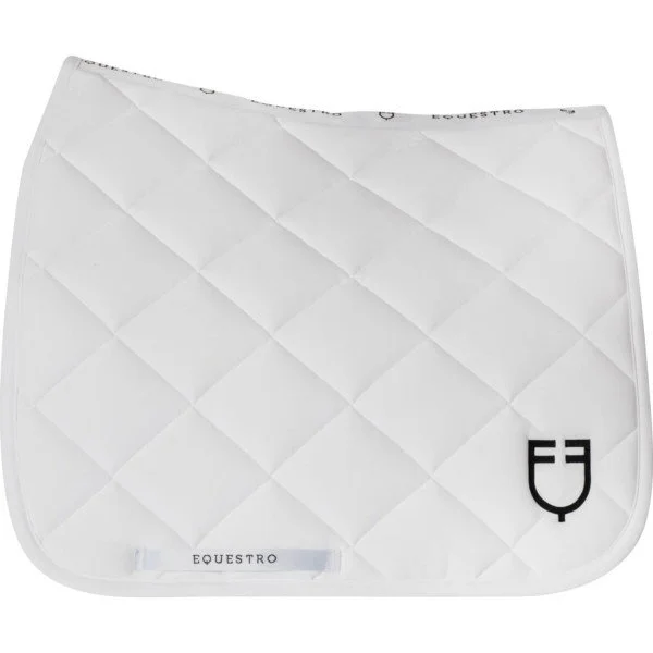 fundis-equestrian202607250553123330922