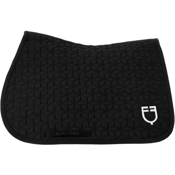 fundis-equestrian202607250553153330926