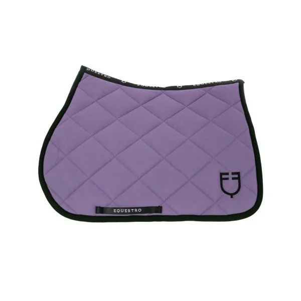 fundis-equestrian202607250553183330932