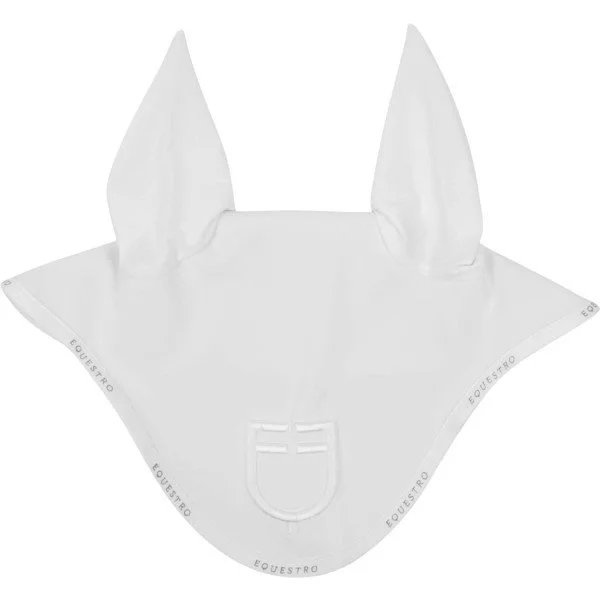 fundis-equestrian202607250553243330941