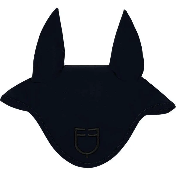 fundis-equestrian202607250553243330942