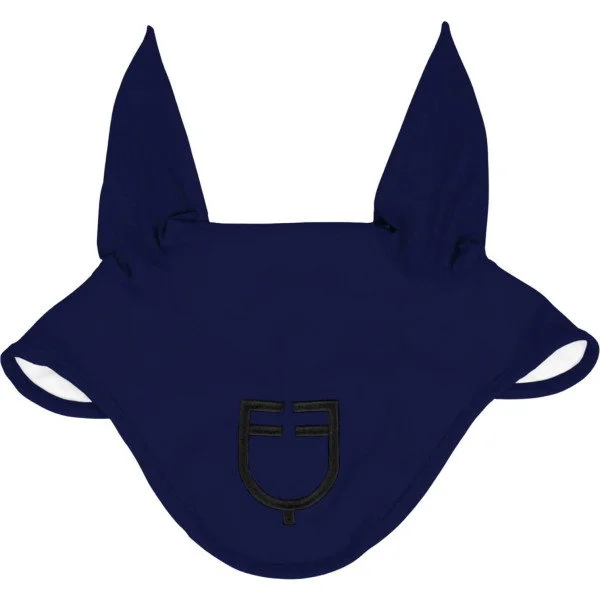 fundis-equestrian202607250553273330946