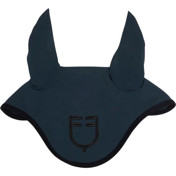 fundis-equestrian202607250553283330947