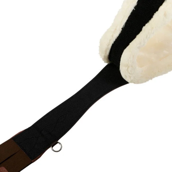 fundis-equestrian202607250553353330961