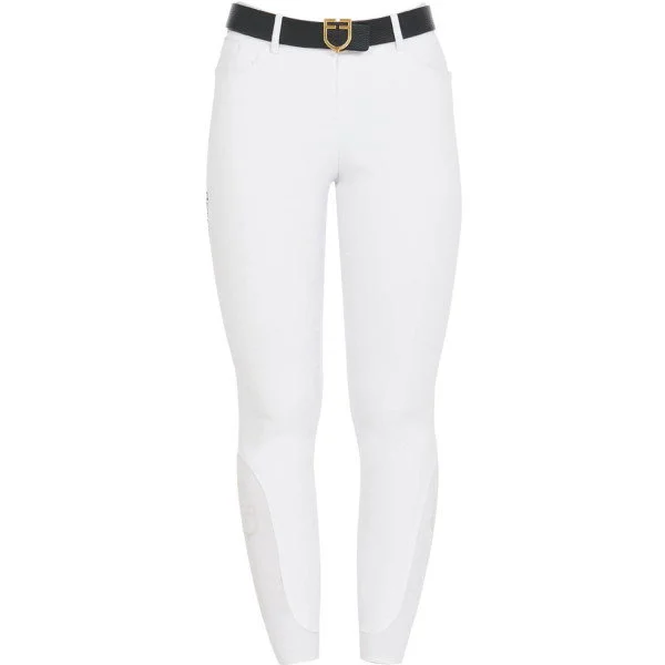 fundis-equestrian202607250553573331003