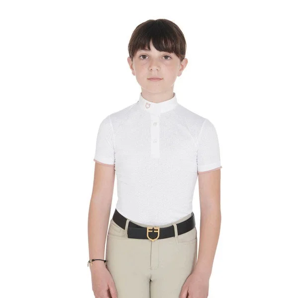 fundis-equestrian202607250554073331018