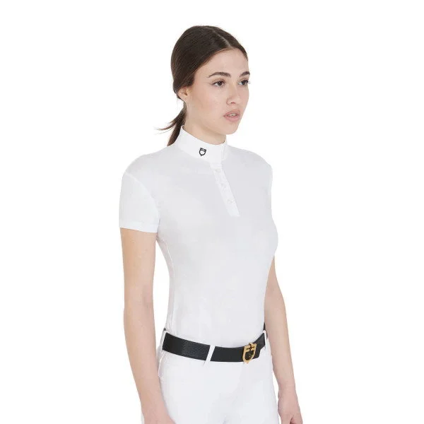 fundis-equestrian202607250554113331022