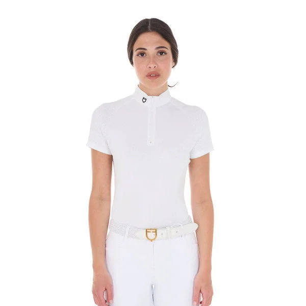 fundis-equestrian202607250554143331029