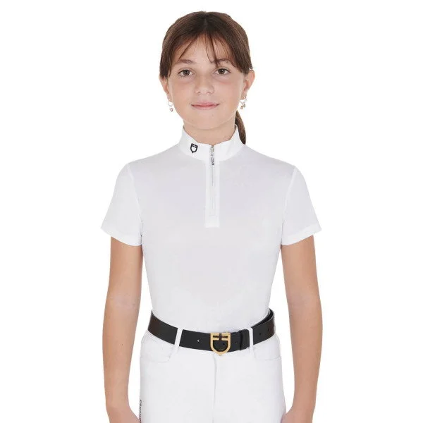 fundis-equestrian202607250554153331030