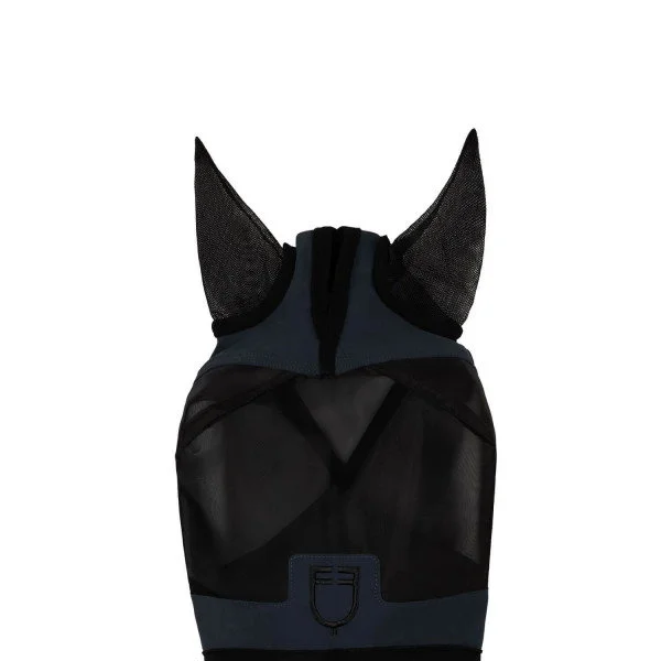 fundis-equestrian202607250554193331036