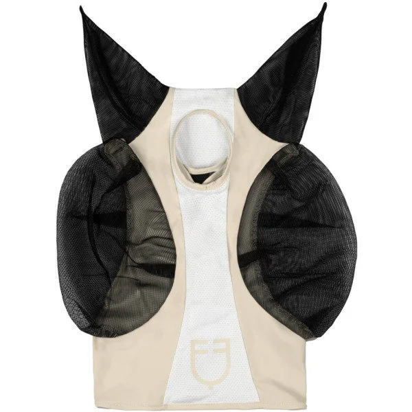 fundis-equestrian202607250554223331037