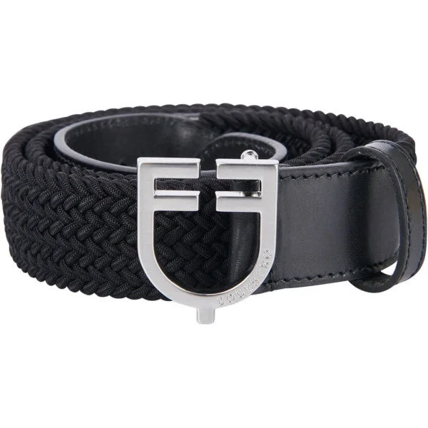fundis-equestrian202607250554293331043