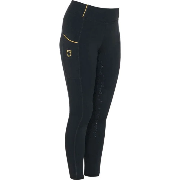 fundis-equestrian202607250554393331057