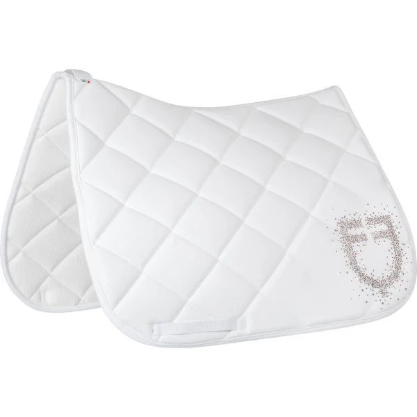 fundis-equestrian202607250554533331084