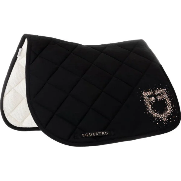 fundis-equestrian202607250554573331090