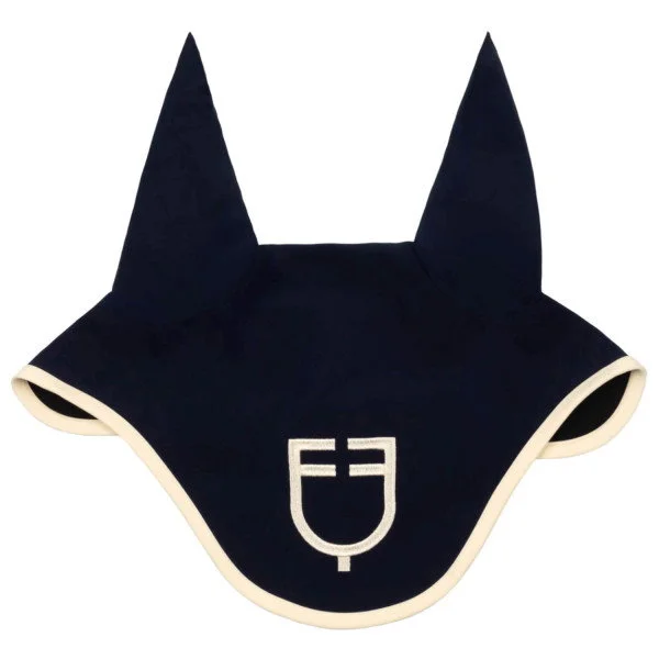 fundis-equestrian202607250555073331107