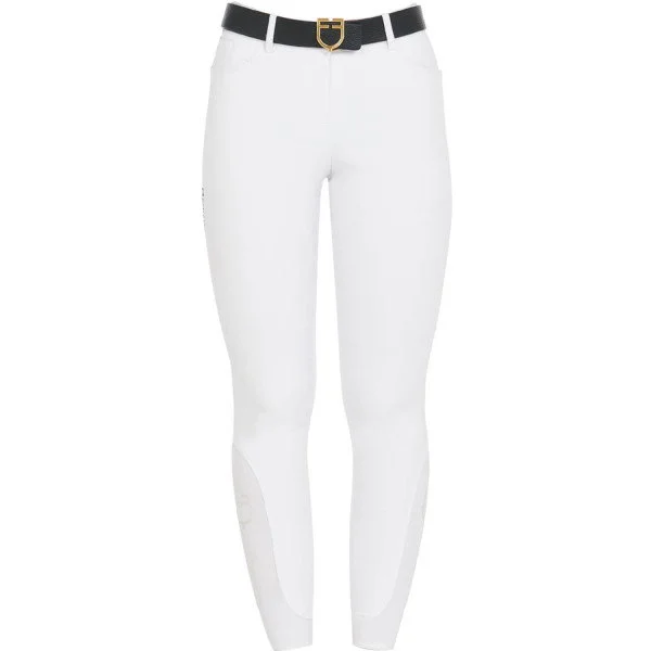 fundis-equestrian202607250555103331110