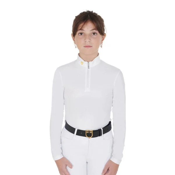 fundis-equestrian202607250555143331118