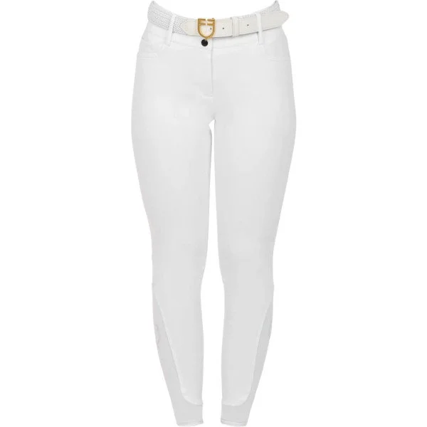 fundis-equestrian202607250555173331120