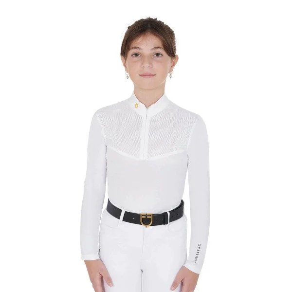 fundis-equestrian202607250555173331121