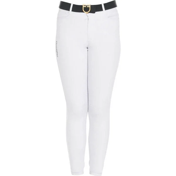 fundis-equestrian202607250555203331124