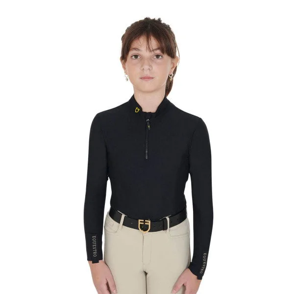 fundis-equestrian202607250555223331128