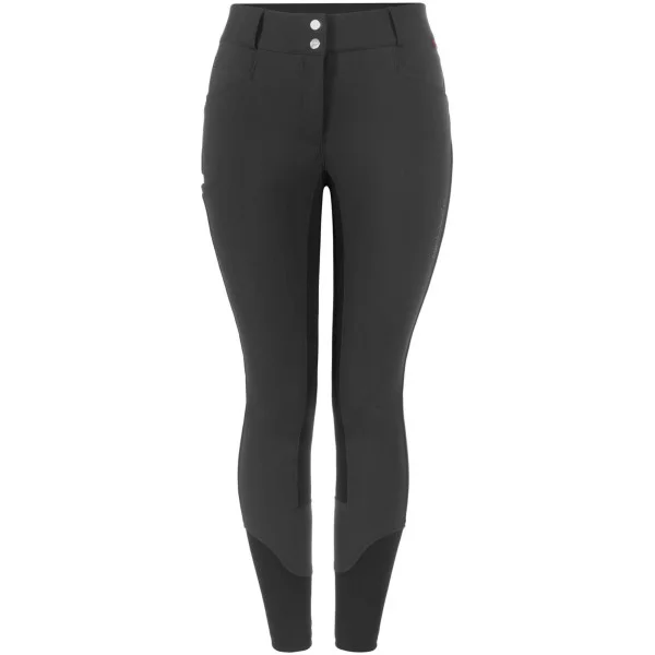 fundis-equestrian202607250555313331136