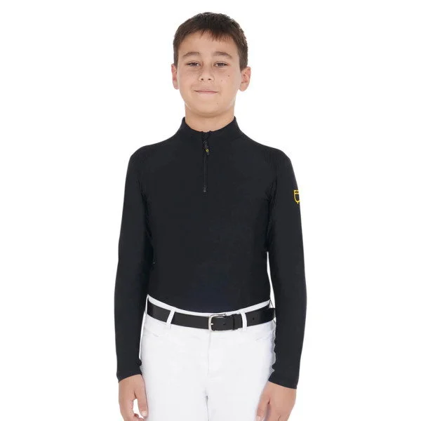 fundis-equestrian202607250555323331138