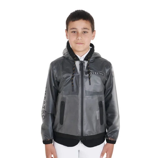 fundis-equestrian202607250555353331143