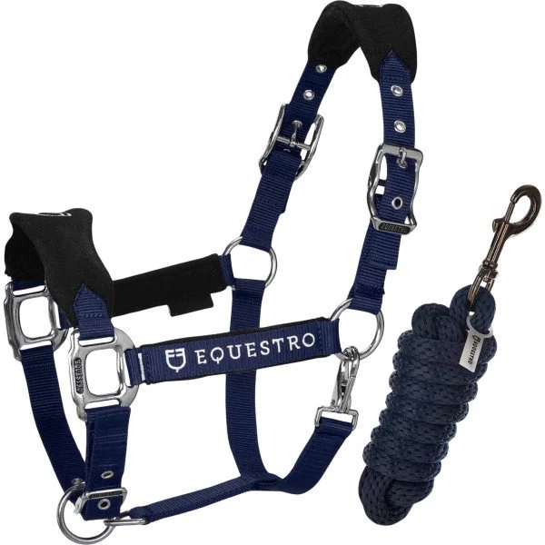 fundis-equestrian202607250555413331152