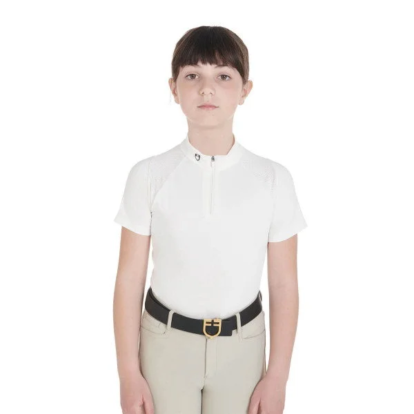 fundis-equestrian202607250555423331154